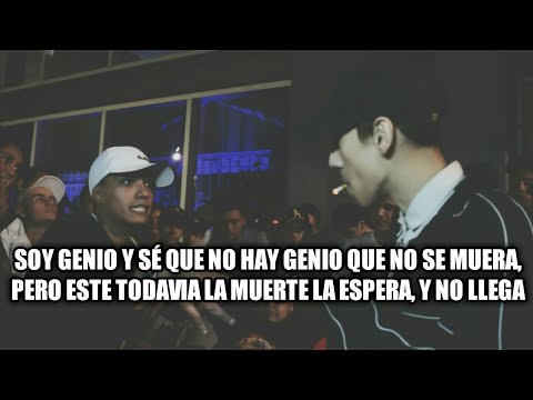 LO MEJOR DEL UNDER ARGENTINO🔥 | *100% adictivo*