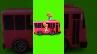 Download lagu green screen upin mp3