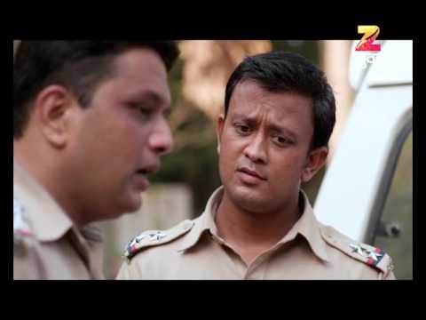 Kunal Waikar Shaurya serial