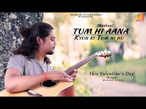 Mukesh manik  Love Song M...