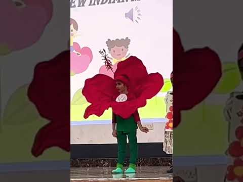 Fancy dress competition #youtubeshorts #mydubai #shortvideo #nimschocofantasy #foryou #dubai #uae