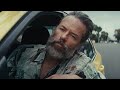 INSIDE Trailer 2025 Guy Pearce Stars In A Gripping Survival Thriller About Isolation The Edge