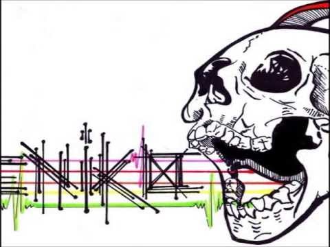 Eniko - El Rufus [175]