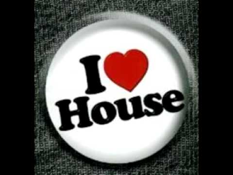 DAVID BAS FEAT NICK SINCKLER-LOVE THE MUSIC (SZATO SZATEWICZ REMIX) [PIANO HOUSE]
