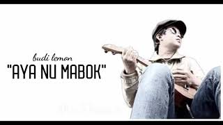 Download lagu budi lemon - bawaan nu mabok mp3 Download lagu budi lemon - bawaan nu mabok mp3