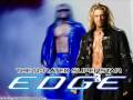 WWE Edge music 