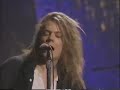Get on Out {Soul Asylum [MTV Unplugged 1993]}