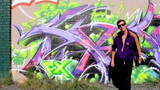 Katy Perry  E.T.  (Futuristic Lover) Official Music Video Parody