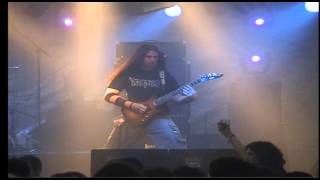 Download lagu HOUR OF PENANCE - SWR 11 , Barroselas , Portugal 26.04.2008 (CAM 1) mp3 Download lagu HOUR OF PENANCE - SWR 11 , Barroselas , Portugal 26.04.2008 (CAM 1) mp3