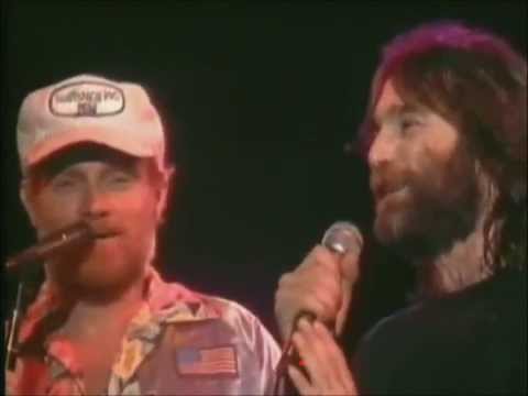 Surfer Girl - The Beach Boys (live)