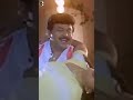 Patthumani Aayachu Romantic Video Song Kandha Kadamba Kathir Vela Prabhu Vadivelu Shorts