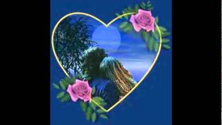 Joan Sebastian Amorcito Mio