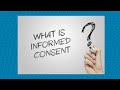 What is Implied and Informed Consent in Dentistry - FAQs with Dr. Stanley Malamed (Part 5)