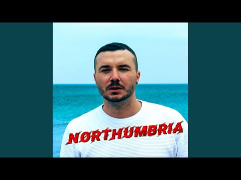 Northumbria