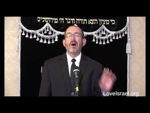 The Parable of Ten Virgins