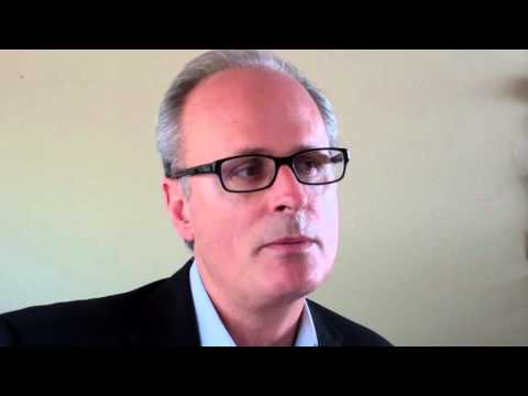 Interview with Richard Zimmermann: The Earth Charter in the Private Sector