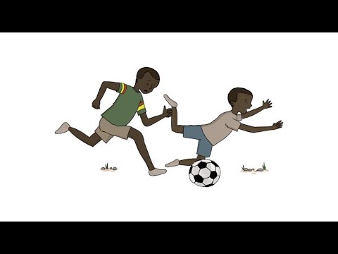 Ven, crea conmigo | Juegos | Lo siento