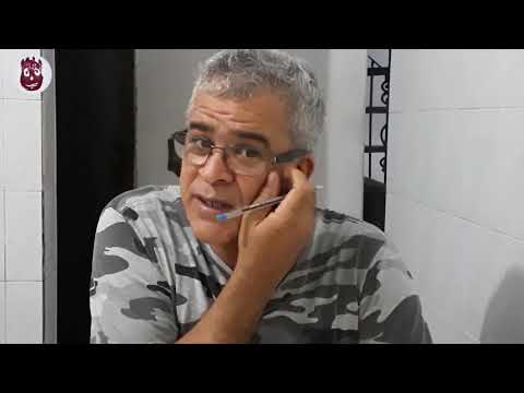 ETEC ou IFSP qual escolher