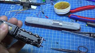 Ozvučnice pro T679.2 Piko