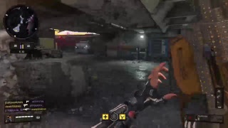 BO4
