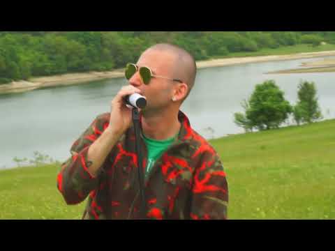 Гордост мъжка -Милен Кръстев НА ЖИВО -(Video Clip ) 😁