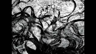 Atlantis - Mongoose vs. Cobra