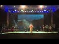 kandula-in-rajagiriya-arunodaya-mawatha-28-03-2018