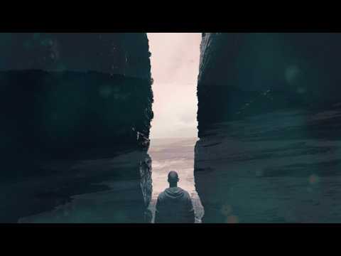 Pedro Antunes - Asas de Borboleta I