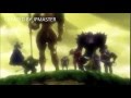 NANATSU NO TAIZAI OPENING 