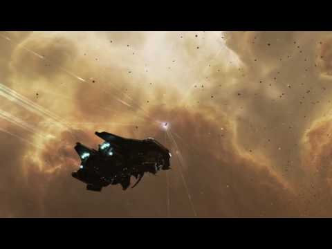 Bombers Bar - Guy Tries To Mine Our Staging System