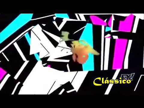 T 99 - Too Nice To Be Real (Flash House 1989)