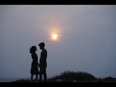 Wedding Highlights.. AKSHAY & KEERTHANA