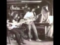 PAT METHENY     THE EPIC
