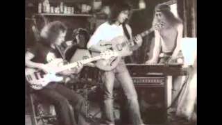 PAT METHENY     THE EPIC