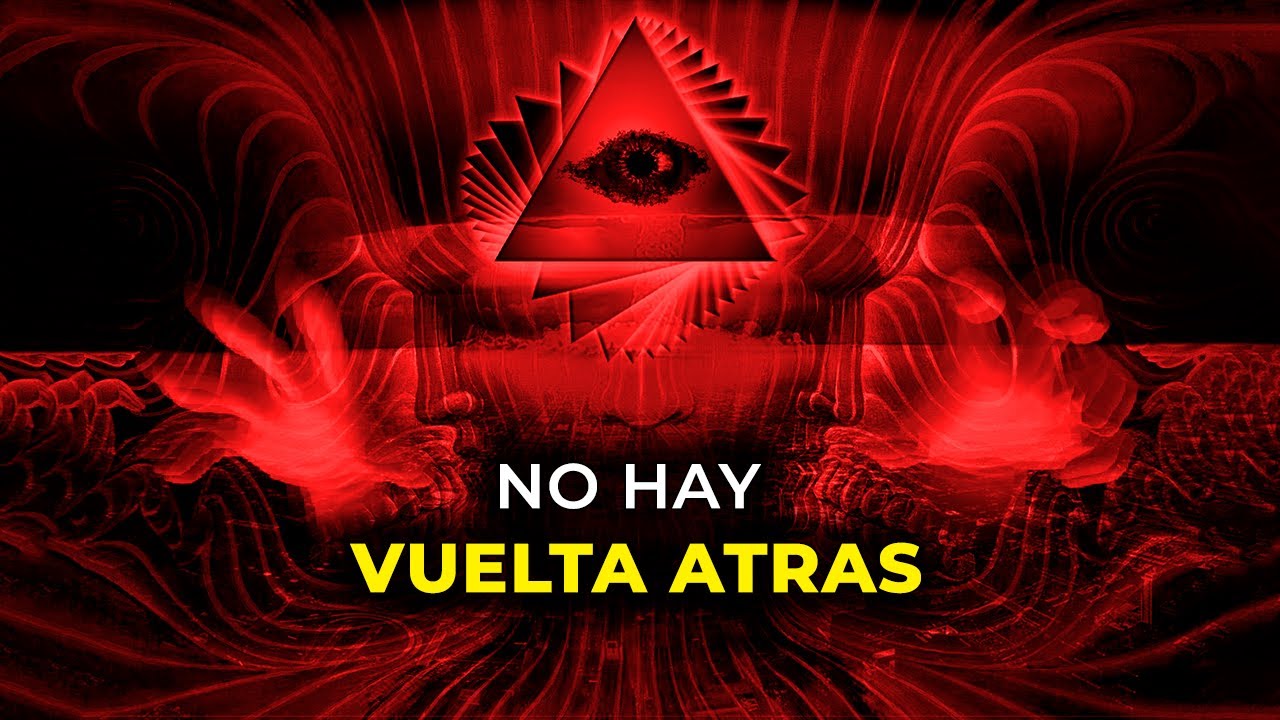 Salto Cuántico || Cómo saltar a una realidad alternativa ||