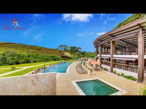 Imagen de Venta de Lotes y Terrenos en Grecia - Grecia Grecia - ALAJUELA