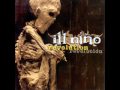 Ill Niño - Revolution Revolución