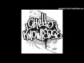 Unknown - Deep Within (Original) [Ghetto ...