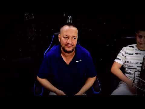 🔰AMARIRAT - Dneska večer , So džanav tekerel (Official video) 2023🔰