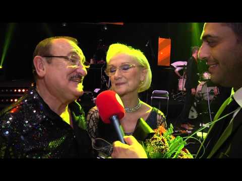 Radio 2 Eregalerij 2016: Erhan achteraf (3)