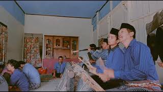 Download lagu GONDANG BOLON TURNIP SARUNE DAN CHOKY MALAU PEMAIN TAGADING TERMUDA DARI SAMOSIR. HEBAT mp3 Download lagu GONDANG BOLON TURNIP SARUNE DAN CHOKY MALAU PEMAIN TAGADING TERMUDA DARI SAMOSIR. HEBAT mp3
