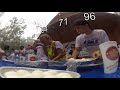 Matt Stonie! 120 Eggs Eaten in 8 Mins.. (World Egg Eating Championship)