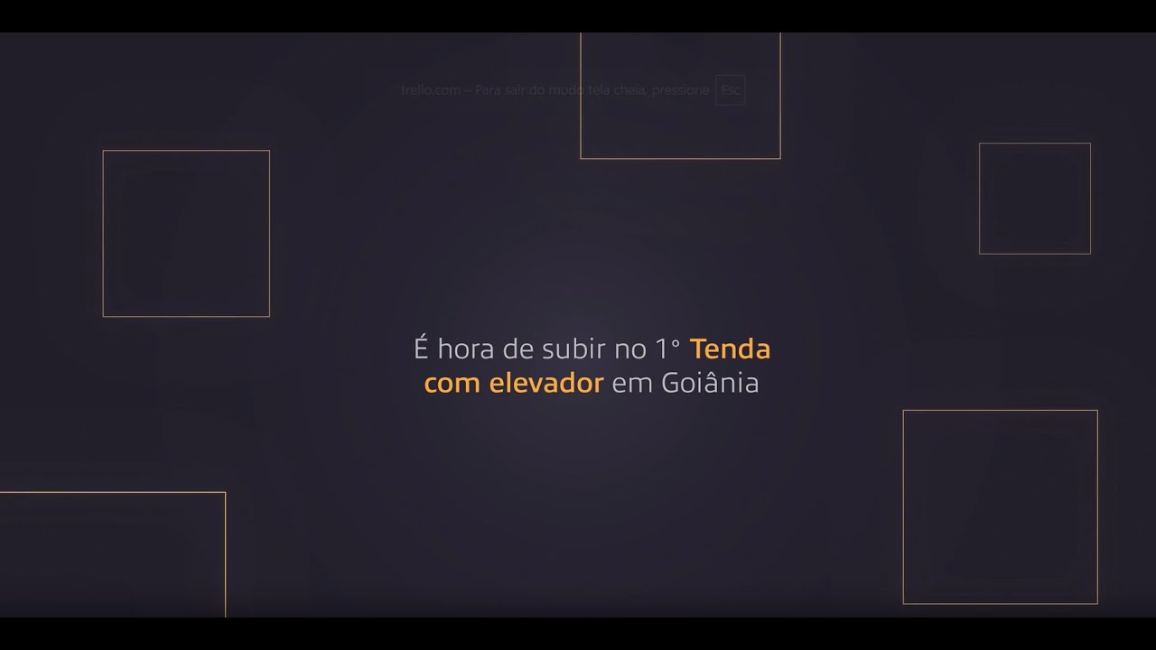 Vídeo do Estilo Faiçalville