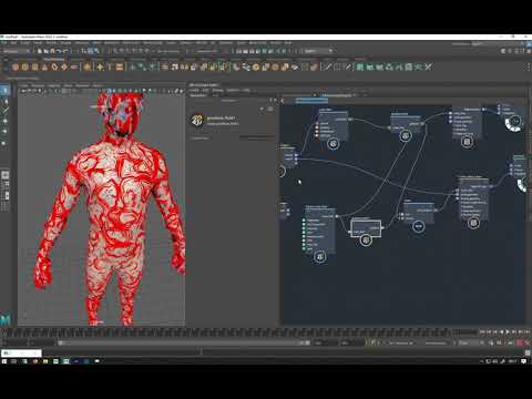BIFROST BASICS: WEEK 3 LESSON 11 FIELD EXAMPLE EXTENDED LEARNING