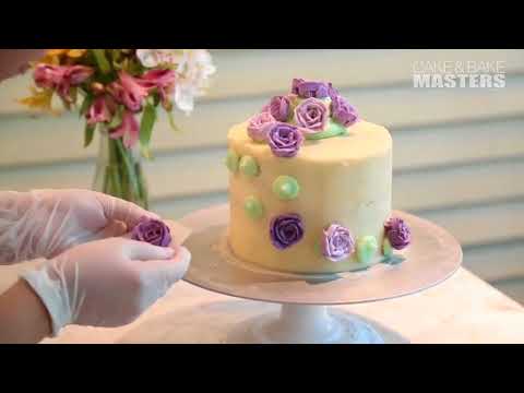 Ana Patricia Araujo Quezada / Cheff Pro