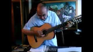 Ya se van los pastores a la Extremadura...