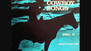 Yodelin Slim Clark Cowboy Songs Jam at Gerry's Rock Plantonio Billy Venero yodel yodelling