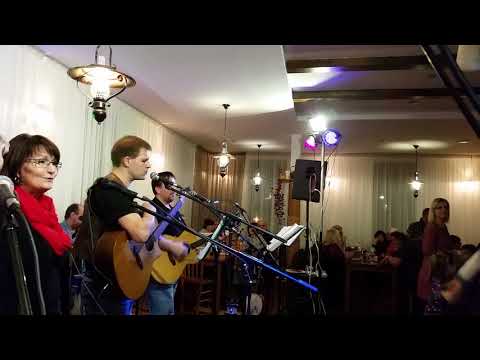 Rančeři - Za chvíli už budu v dáli