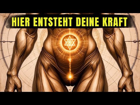 DAS VERBOTENSTE GEHEIMNIS DER SEXUELLEN ALCHEMIE:Wie du ALLES anziehst, was du dir wünschst