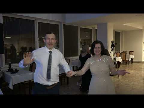 Tanečný venček - Tanečná škola Richarda Hranca